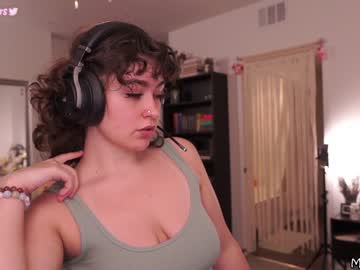 hardcore cam girl evelynpiers image #2797524