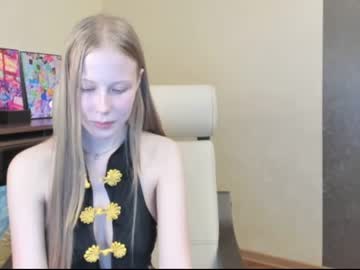 hardcore cam girl jenny_angelok image #1631551