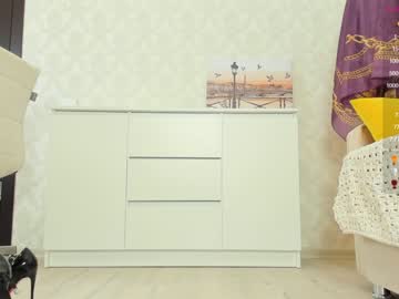 hardcore cam girl linapearl image #1073323