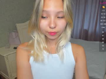 hardcore cam girl mooon_and_sun image #3318195