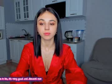 hardcore cam girl mary__marlow image #1897074