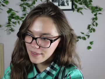 hardcore cam girl teresabriggs image #3427722