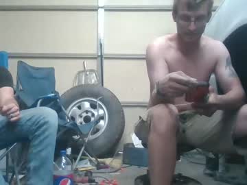 hardcore cam man roberto66693 image #3451654