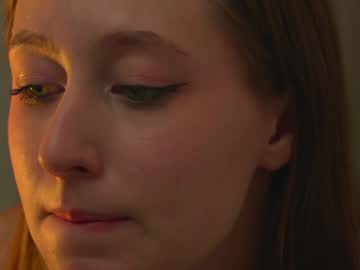 baby_teya hardcore cam