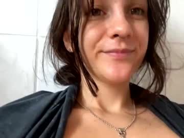 hardcore cam girl anime_baby22 image #1624807
