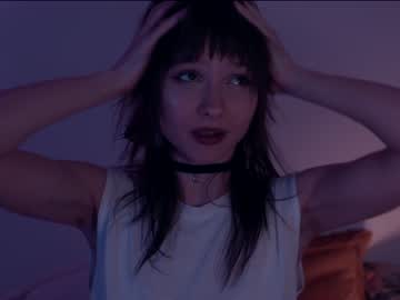 hardcore cam girl chaturbatable image #4320211