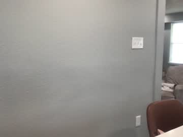 hardcore cam girl texas_blonde image #1362605