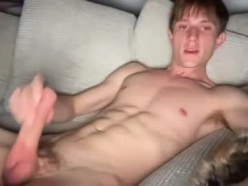 hardcore cam man twinkenn image #2778688