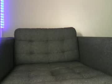 hardcore cam man jameshark777 image #387898