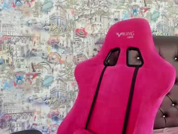 hardcore cam girl angelina_new image #2959494