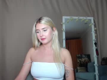 hardcore cam girl cute18cute image #1432509