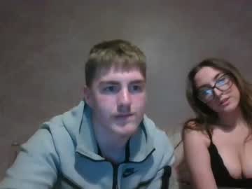 hardcore cam couple funcpl0104 image #2709646