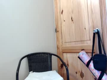 hardcore cam girl 2ct_ image #31456