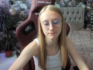 hardcore cam girl angeellina image #1332386