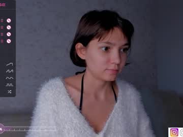 hardcore cam girl bzzzme image #3552536