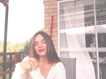 hardcore cam girl kendalltyler image #4431010