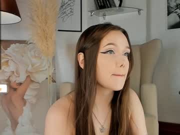 hardcore cam girl lana_lee_ image #3356205