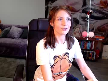 hardcore cam girl jennycutey image #345780