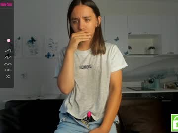 hardcore cam girl karalyons image #3313274