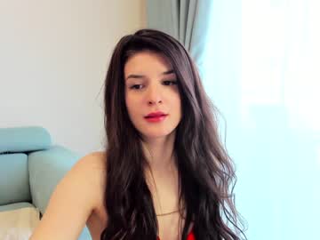 hardcore cam girl elaanna image #4079198