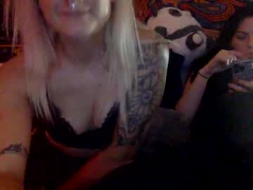 hardcore cam girl starrywanderlust image #2965421