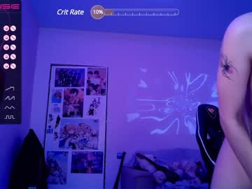 hardcore cam girl _b_a_n_s_h_e_e_ image #3102762