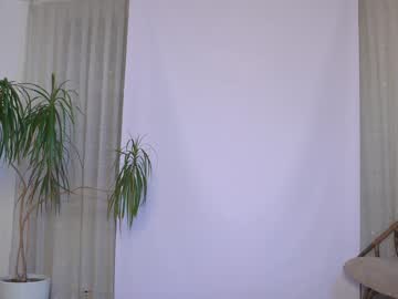 hardcore cam girl sophia_lean image #3843169