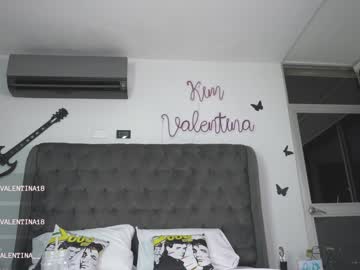 hardcore cam girl venezolanacute image #1937623