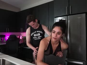 hardcore cam couple ari_lovexo image #3833253