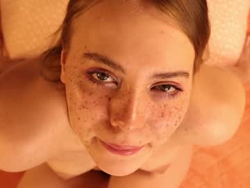 hardcore cam girl barbaraweb image #2547389