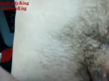 hardcore cam man itzbrodyking image #2028934