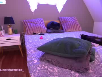 hardcore cam girl kimmie_ image #1507072
