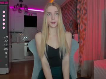 hardcore cam girl oh_honey_ image #2509653