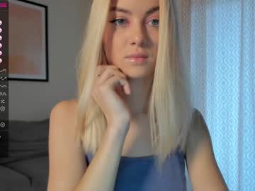 hardcore cam girl brilliantvictoria image #2398926