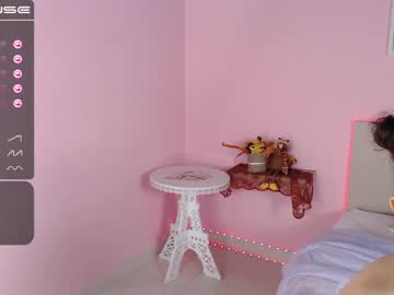 hardcore cam girl little_effy18 image #339700