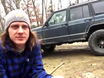 hardcore cam man decentdick93 image #2299731