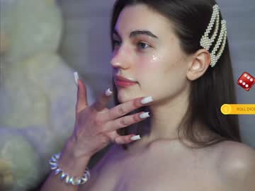 hardcore cam girl hoolybunny image #1070677
