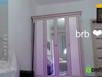 hardcore cam girl small_blondee image #2283430