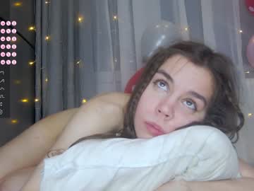 hardcore cam girl monika_youthfull image #4020240
