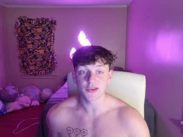 hardcore cam man sexylax69 image #3201593