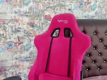 hardcore cam girl angelina_new image #2954625