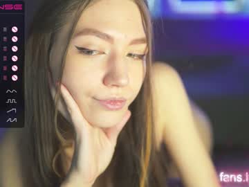 hardcore cam girl angels_kiss image #2096582