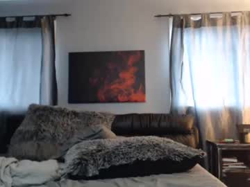 hardcore cam man alexiarain image #55750