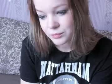 hardcore cam girl andreaecobbe image #2303415