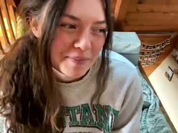 hardcore cam girl emersoncane image #4228766