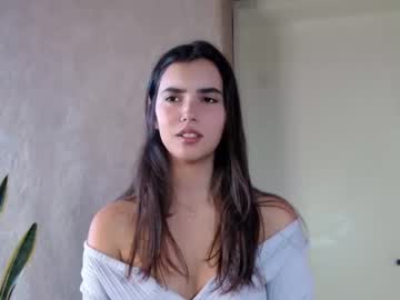 hardcore cam girl nika_la image #1891744