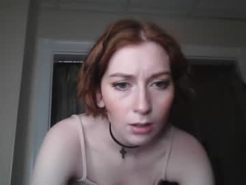 hardcore cam girl daddysdollhouse image #852499