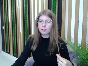 hardcore cam girl annie_lil image #11429