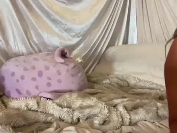 hardcore cam girl ari_02 image #3298236