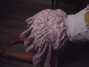 hardcore cam girl cuteelsa_ image #3882331